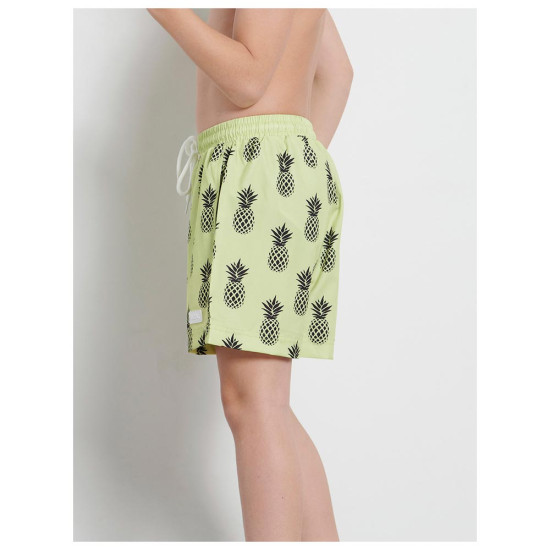 Bodytalk Παιδικό μαγιό Bodytalk Παιδικό μαγιό